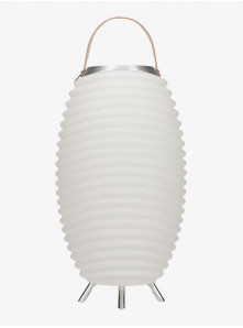 Enceinte lumineuse Kooduu...