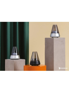 enceinte bluetooth Nordic Pro  2 coloris