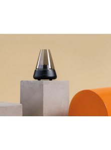 enceinte bluetooth Nordic Pro Noir