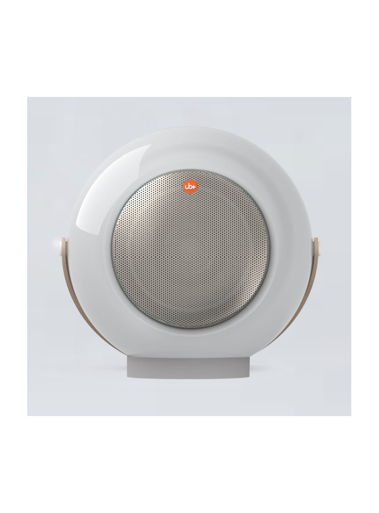 Enceinte bluetooth Bubble Eupho E2 Glossy UB Plus Enceinte bluetooth Bubble Eupho E2 Glossy UB Plus