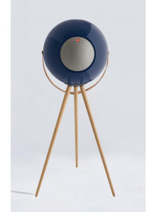 Enceinte bluetooth Bubble...