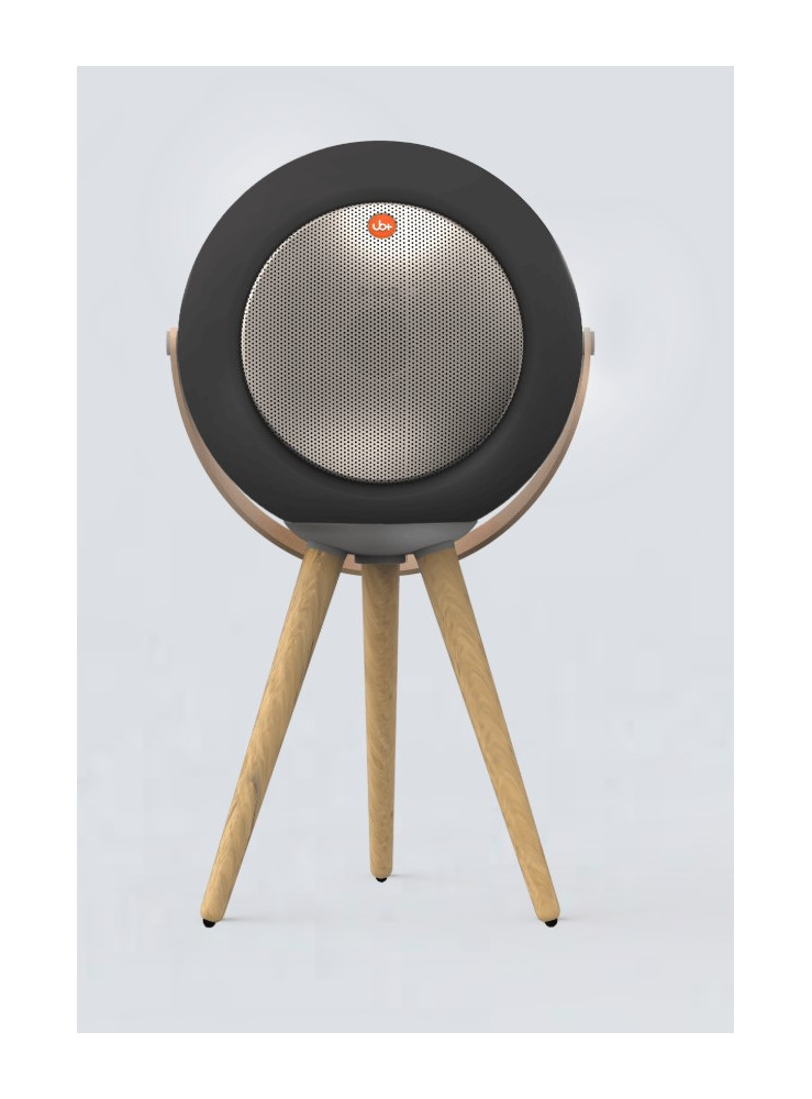 Option disponible sur www.jardinandco.fr Option disponible sur www.jardinandco.fr