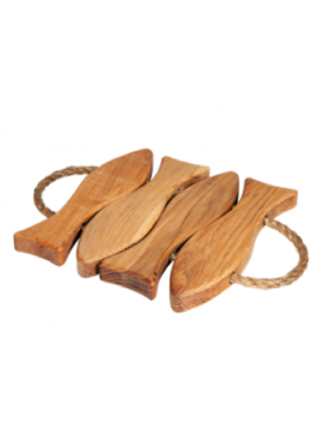Art de la table - Dessous-de-plat - Balen