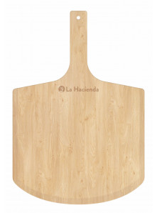 Planche à pizza La Hacienda