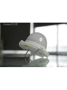 module LED EZ Lite