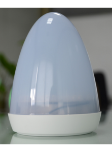 Module LED pro Lite