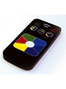 Telecommande pour module LED Pro Lite et EZ Lite
