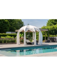 Igloo astreea canopy baldachin