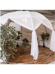 Igloo Astreea Umbrella
