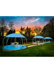 Igloo Astreea Wind