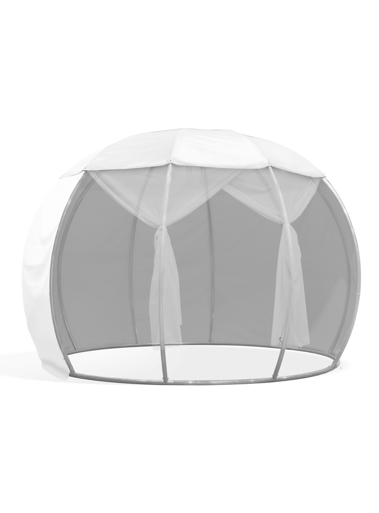 Enveloppe Igloo Panorama astreea Enveloppe Igloo Panorama astreea