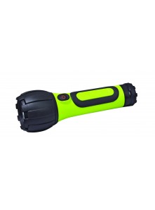 Lampe torche LED BK07