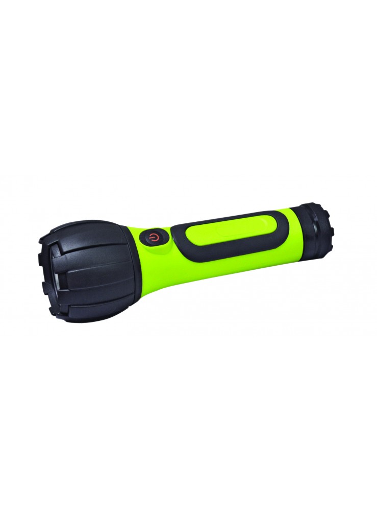 Lampe torche LED BK07 Lampe torche LED BK07
