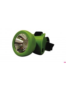 Lampe Torche Frontale LED 1 W - BK11