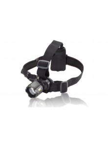 Lampe LED Frontale Caterpillar 220 Lumen - CT4200