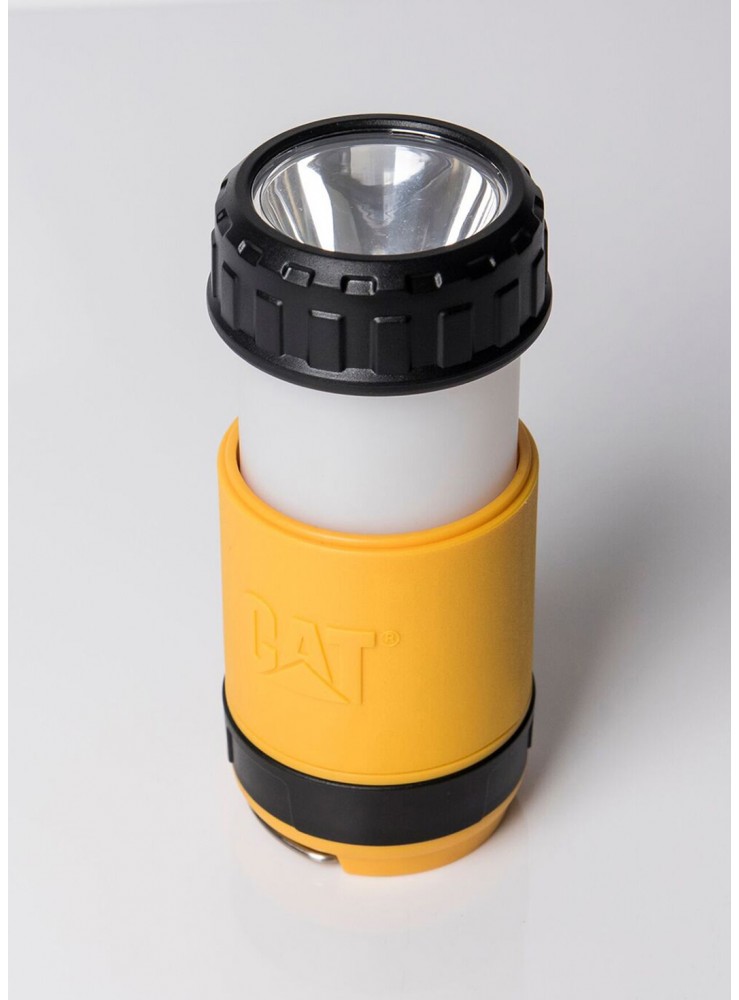 Lampe Torche LED Catrepillar 200 Lumen - CT6510 Lampe Torche LED Catrepillar 200 Lumen - CT6510