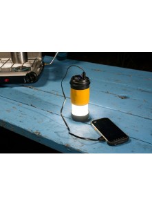 Lampe LED rechargeable Caterpillar 225 Lumen - CT6515
