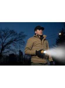 Lampe LED rechargeable Caterpillar 225 Lumen - CT6515