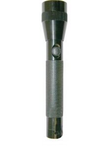 Lampe Torche 3 LED - FL3L