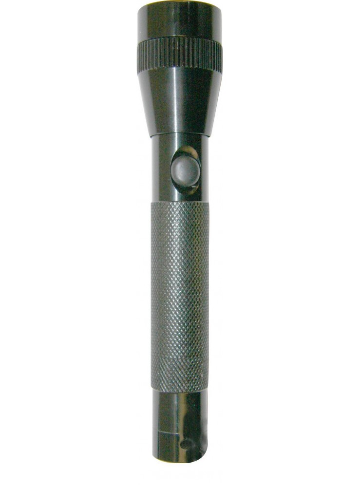 Lampe Torche 3 LED - FL3L Lampe Torche 3 LED - FL3L