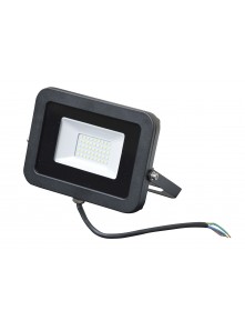 Projecteur LED 20W - 1800 Lumens