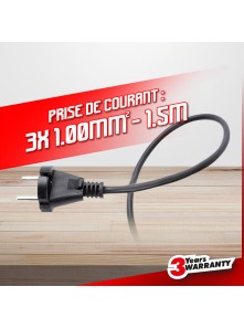 Projecteur de Chantier LED 100 W