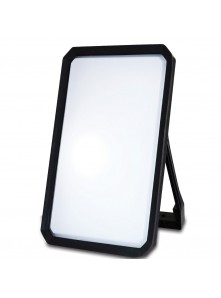 Projecteur LED de chantier 50 W - 4500 Lumens