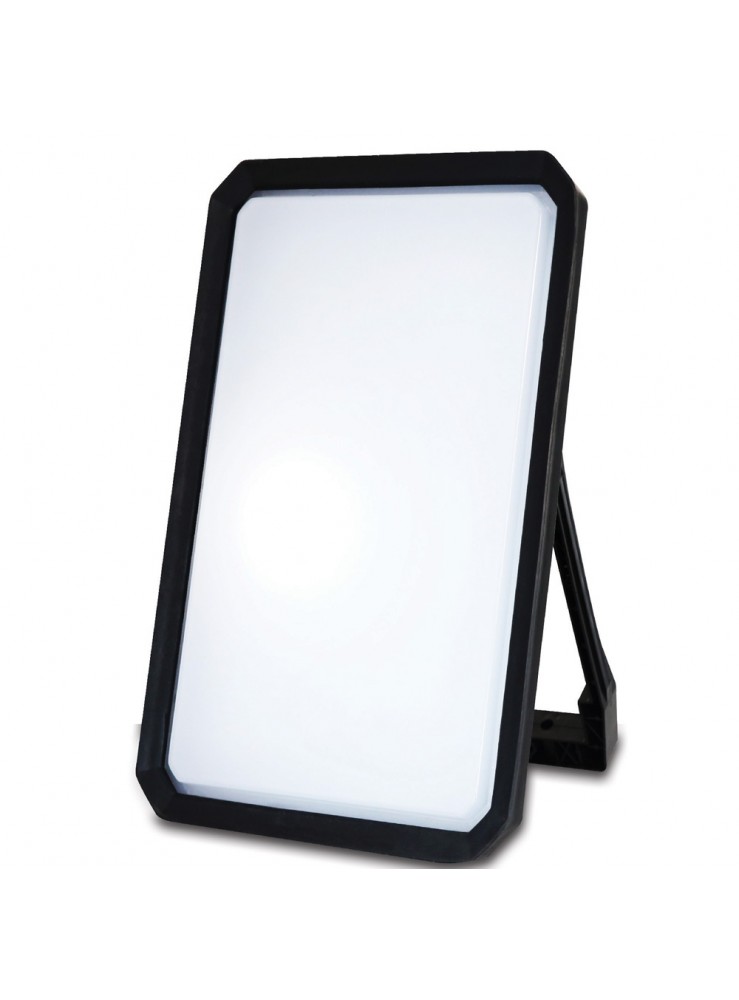 Projecteur LED de chantier 50 W - 4500 Lumens Projecteur LED de chantier 50 W - 4500 Lumens