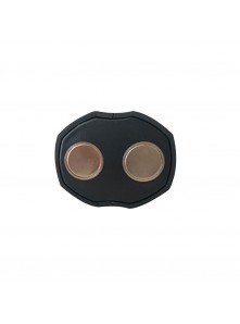 Baladeuse LED 3W rechargeable