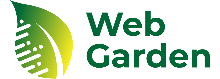 logo_jardin_and_co
