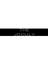 JOOULY