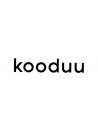 Kooduu