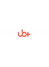 UB+