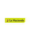 La Hacienda