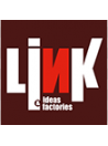 Link Factories