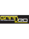 Gardeo