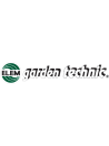 Elem Graden technic