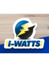 I-Watts