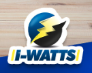 I-Watts