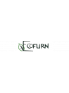 ECOFURN